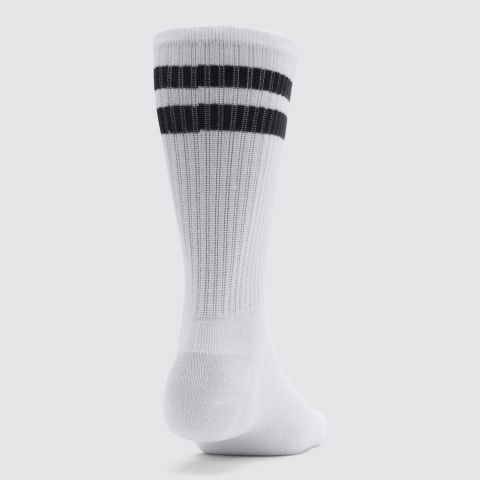 Under Armour  UA ESSENTIAL 6PK CREW img3