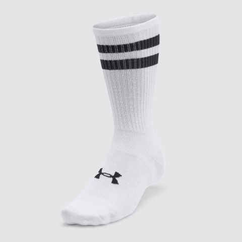 Under Armour  UA ESSENTIAL 6PK CREW img2