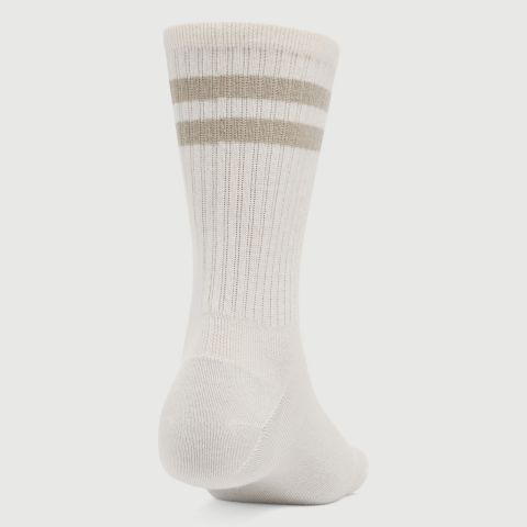 Under Armour UA ESSENTIAL 6PK CREW img3