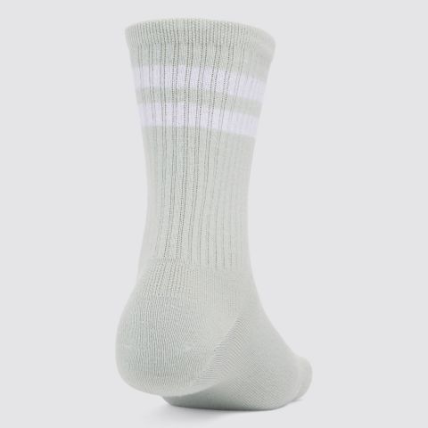 Under Armour UA ESSENTIAL 6PK CREW img3
