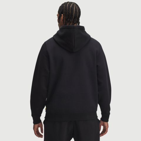 Under Armour  UA CURRY SPLASH HOODIE img2