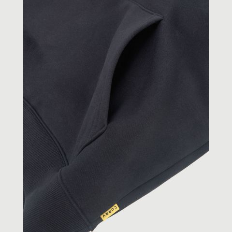 Under Armour  UA CURRY SPLASH HOODIE img6