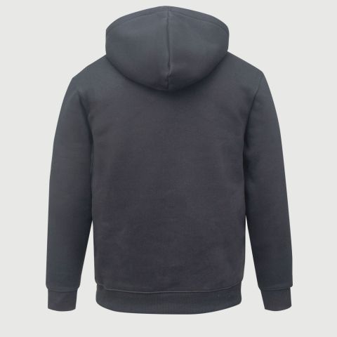 Under Armour  UA CURRY SPLASH HOODIE img4