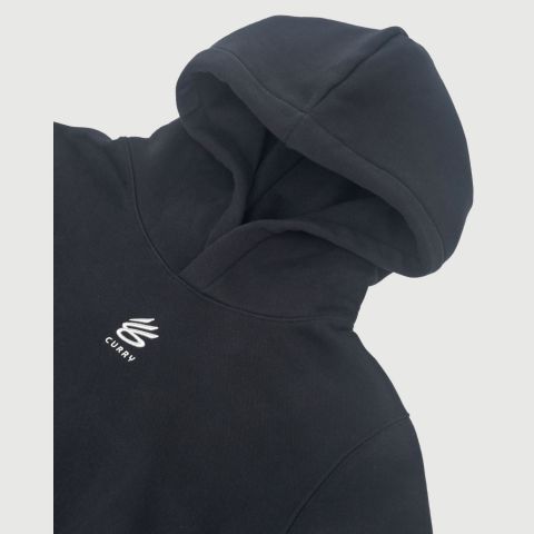 Under Armour  UA CURRY SPLASH HOODIE img7