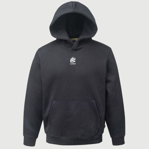 Under Armour  UA CURRY SPLASH HOODIE img3