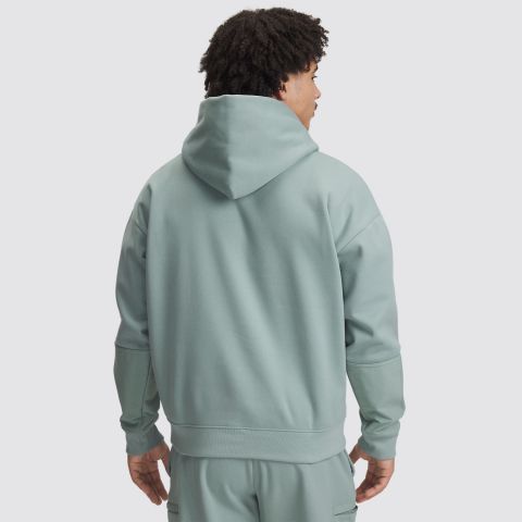 Under Armour  UA CURRY DNA HOODIE img2