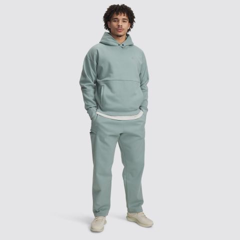 Under Armour  UA CURRY DNA HOODIE img4