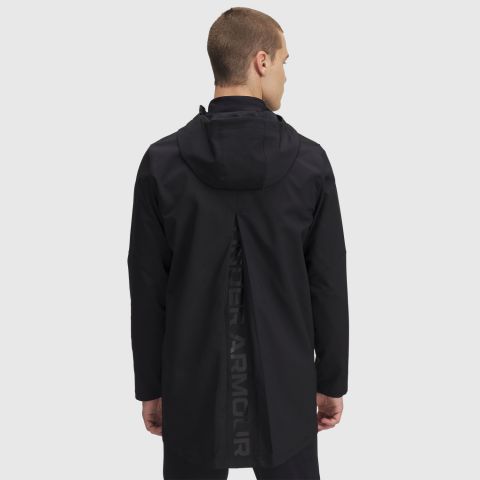 Under Armour  UA MS CH. PRO JACKET img2