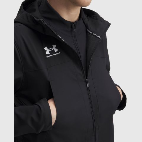 Under Armour  UA MS CH. PRO JACKET img3