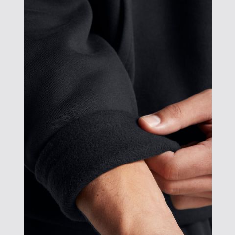 Under Armour  UA CURRY SPLASH GRAPHIC HOODIE img6