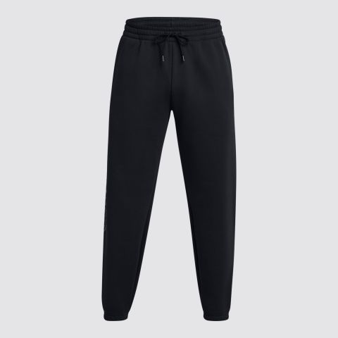 Under Armour  UA CURRY SPLASH GRAPHIC JOGGER img3