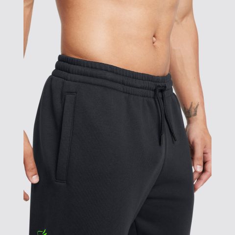 Under Armour  UA CURRY SPLASH GRAPHIC JOGGER img6
