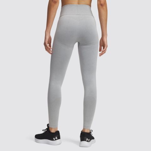 Under Armour  UA VANISH SEAMLESS WASHED LEG img2