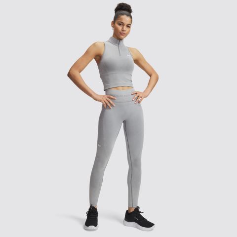 Under Armour  UA VANISH SEAMLESS WASHED LEG img3
