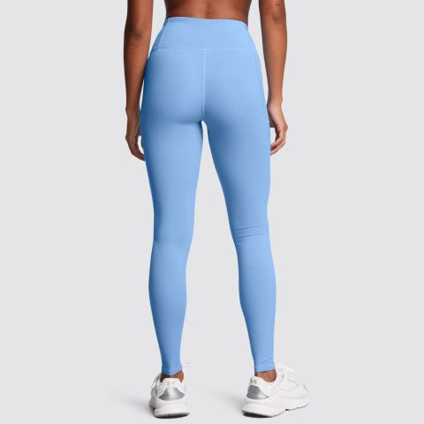 Under Armour UA MOTION LEGGING EMEA img2