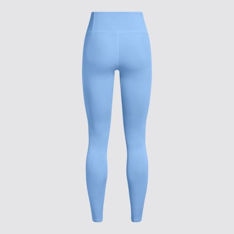 Under Armour UA MOTION LEGGING EMEA img4