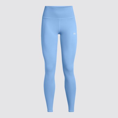 Under Armour UA MOTION LEGGING EMEA img3