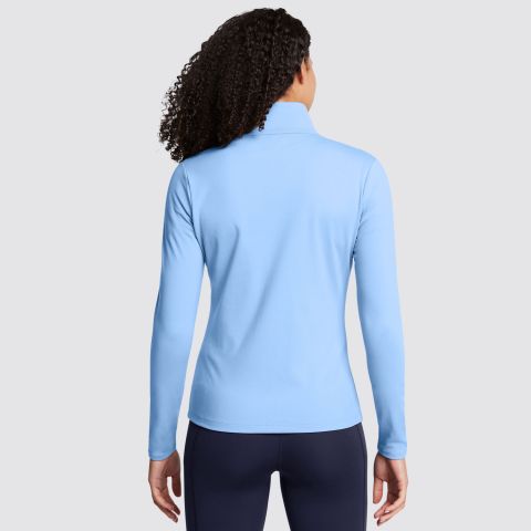 Under Armour  UA MOTION JACKET EMEA img2