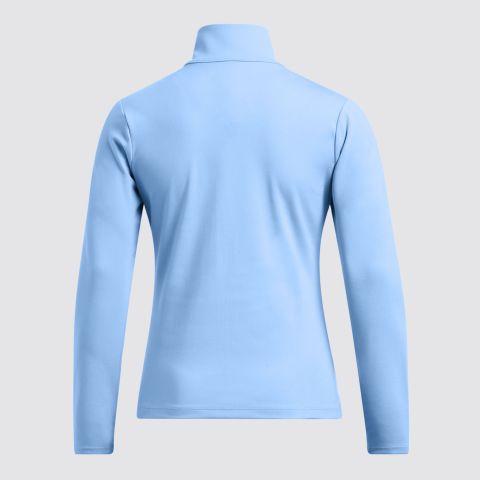 Under Armour  UA MOTION JACKET EMEA img3
