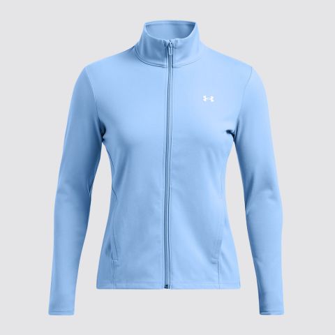 Under Armour  UA MOTION JACKET EMEA img4