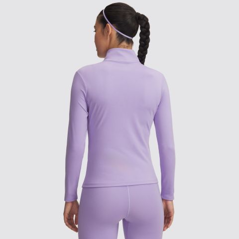 Under Armour UA MOTION JACKET EMEA img2