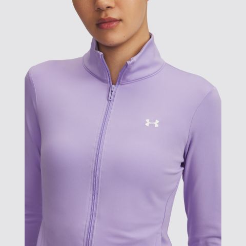 Under Armour UA MOTION JACKET EMEA img3