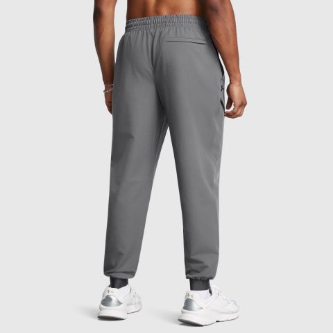 Under Armour  UA UNSTOPPABLE WOVEN JOGGER img2