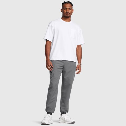 Under Armour  UA UNSTOPPABLE WOVEN JOGGER img6
