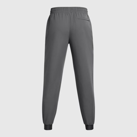 Under Armour  UA UNSTOPPABLE WOVEN JOGGER img4