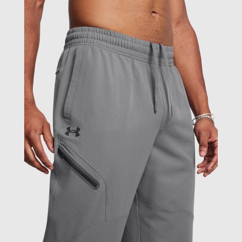 Under Armour  UA UNSTOPPABLE WOVEN JOGGER img5