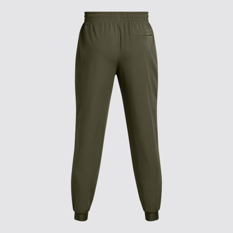 Under Armour  UA UNSTOPPABLE WOVEN JOGGER img2