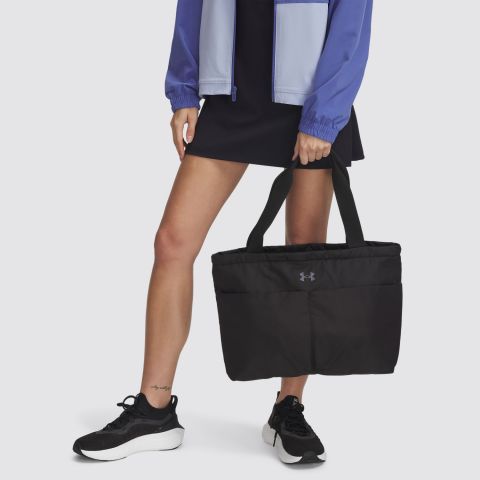 Under Armour  UA STUDIO LITE TOTE img5