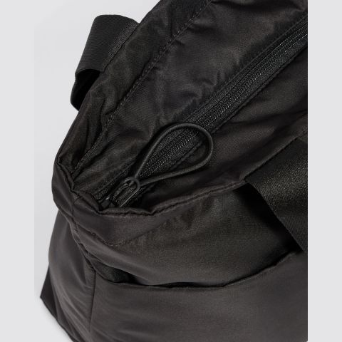 Under Armour  UA STUDIO LITE TOTE img4