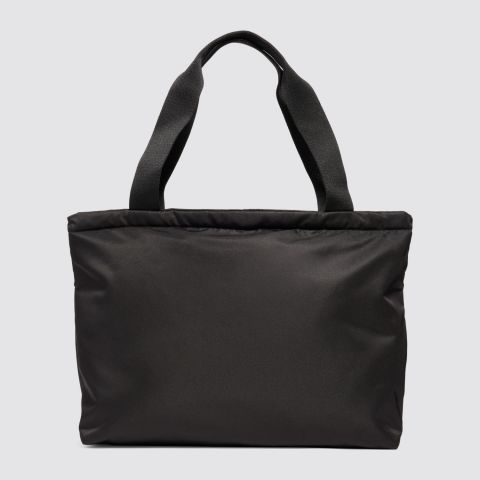 Under Armour  UA STUDIO LITE TOTE img2