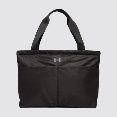 Under Armour UA STUDIO LITE TOTE img6