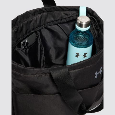 Under Armour  UA STUDIO LITE TOTE img3