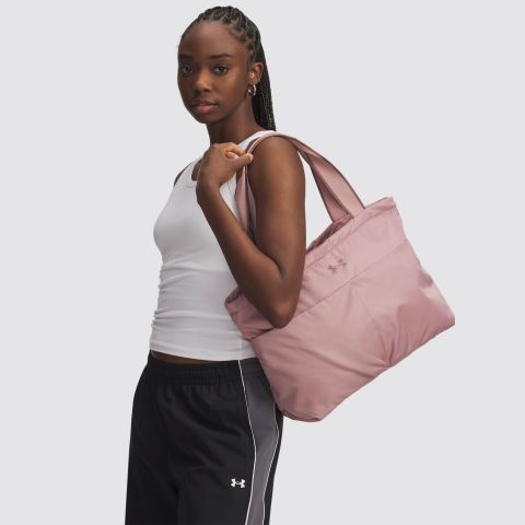 Under Armour UA STUDIO LITE TOTE img15