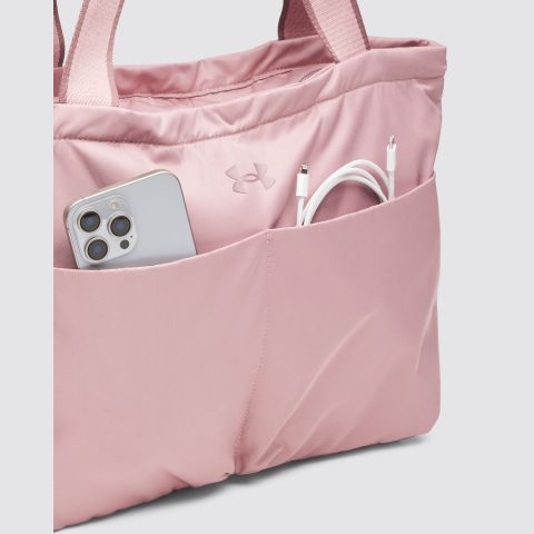 Under Armour UA STUDIO LITE TOTE img14
