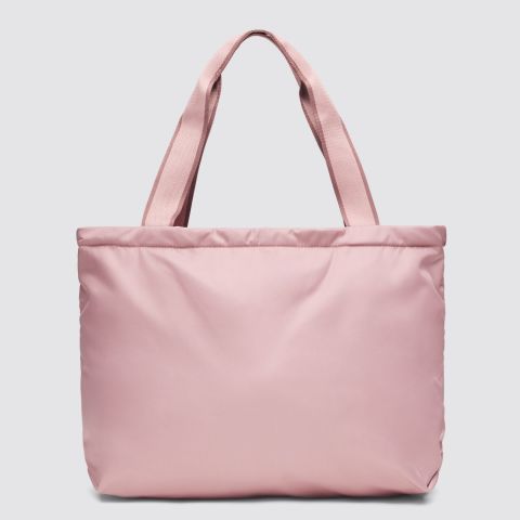 Under Armour UA STUDIO LITE TOTE img12