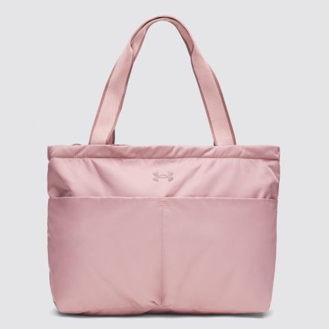 Under Armour UA STUDIO LITE TOTE img11