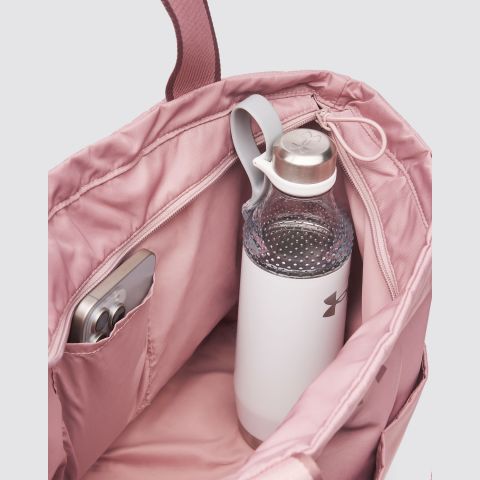Under Armour UA STUDIO LITE TOTE img13