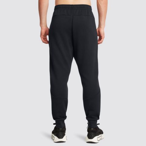 Under Armour UA UNSTOPPABLE FLC JGR EU img2