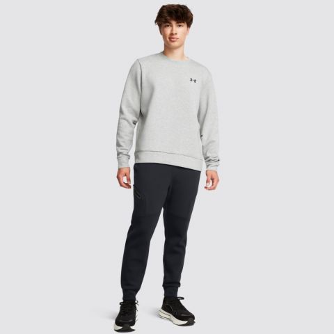 Under Armour UA UNSTOPPABLE FLC JGR EU img3