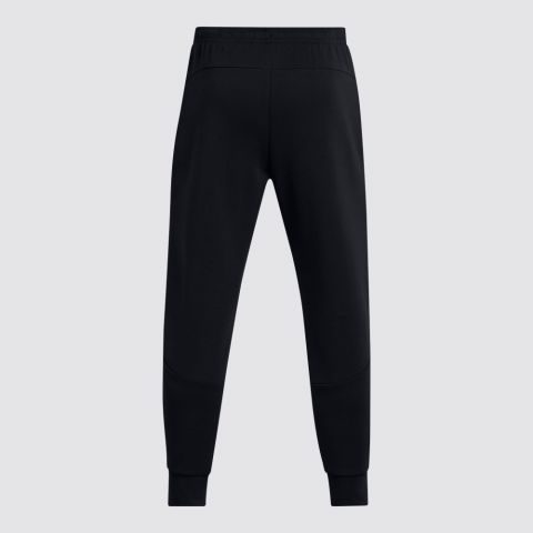 Under Armour UA UNSTOPPABLE FLC JGR EU img4