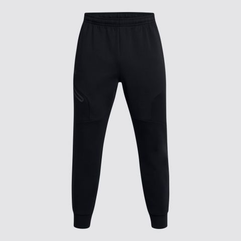 Under Armour UA UNSTOPPABLE FLC JGR EU img5