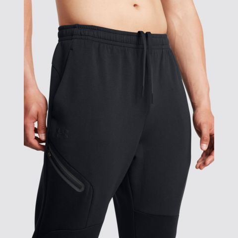 Under Armour UA UNSTOPPABLE FLC JGR EU img6