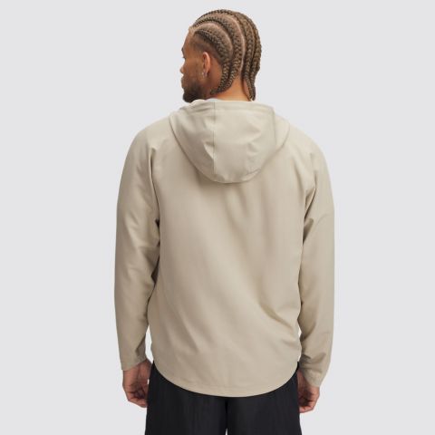 Under Armour UA UNSTOPPABLE JACKET LC img2