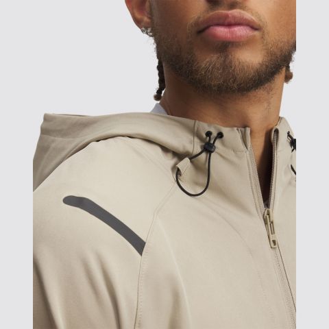 Under Armour UA UNSTOPPABLE JACKET LC img3
