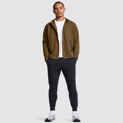 Under Armour  UA UNSTOPPABLE JACKET LC img6