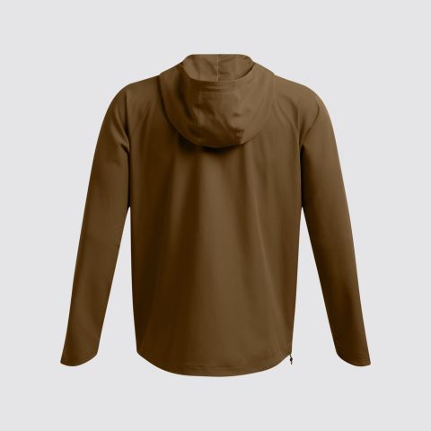 Under Armour  UA UNSTOPPABLE JACKET LC img4